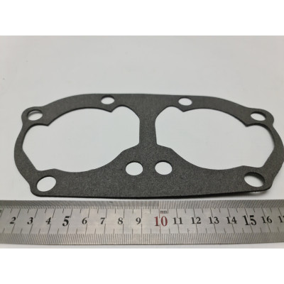 Прокладка под цилиндры JAWA(Ява) 638\640 