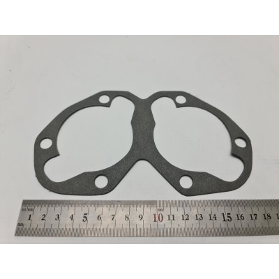 Прокладка под цилиндры JAWA(Ява) 360\634