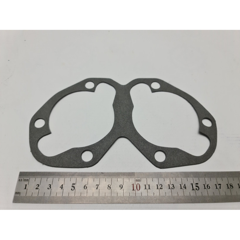 Прокладка под цилиндры JAWA(Ява) 360\634