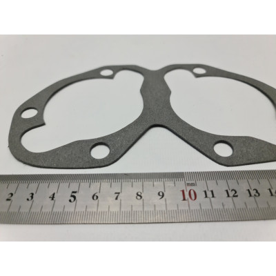 Прокладка под цилиндры JAWA(Ява) 360\634