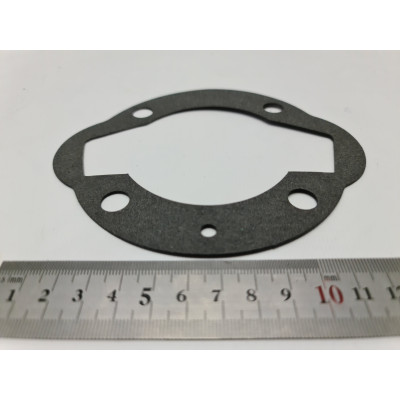 Прокладка под цилиндр JAWA 559
