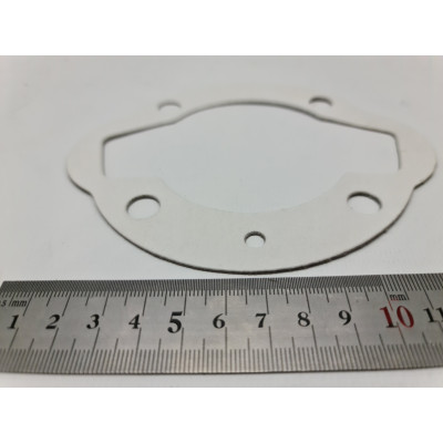 Прокладка под цилиндр JAWA 559