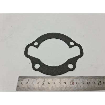 Прокладка под цилиндр JAWA 353