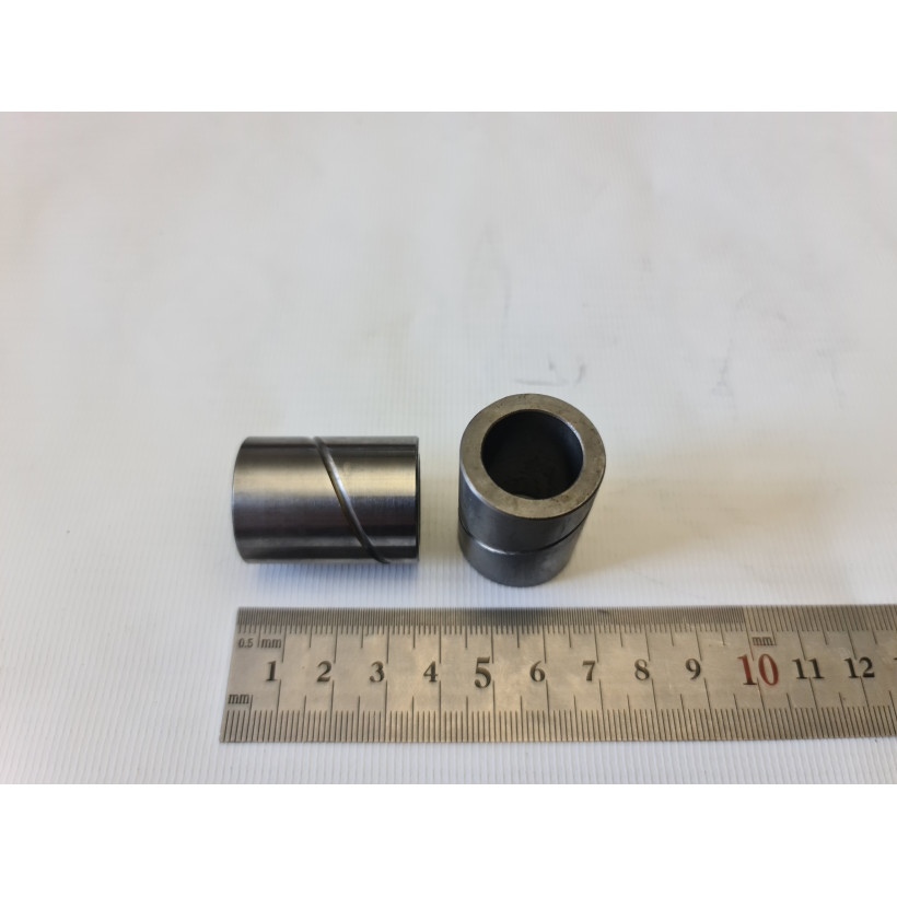 Втулка корзины сцепления JAWA 638