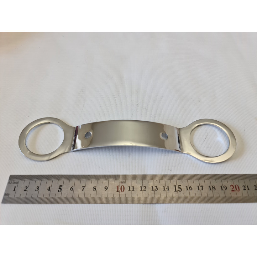 Кронштейн переднего крыла JAWA(Ява) 634