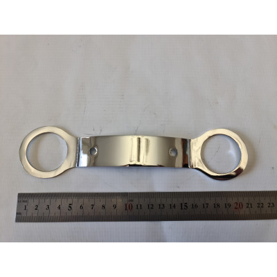 Кронштейн переднего крыла JAWA(Ява) 634