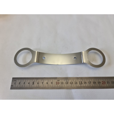 Кронштейн переднего крыла JAWA(Ява) 634