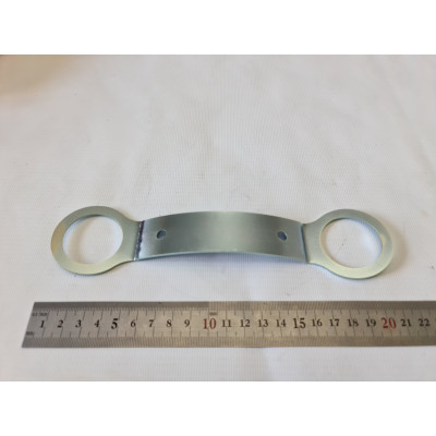 Кронштейн переднего крыла JAWA(Ява) 634