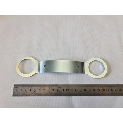 Кронштейн переднего крыла JAWA(Ява) 634