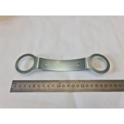 Кронштейн переднего крыла JAWA(Ява) 634