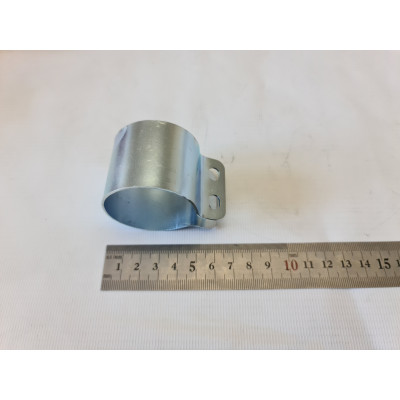 Хомут катушки зажигания JAWA\CZ