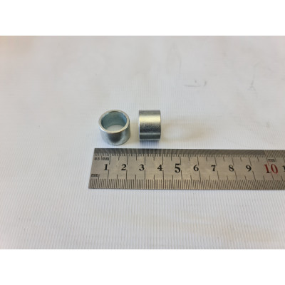 Распорная втулка оси тормозной педали JAWA 634\638