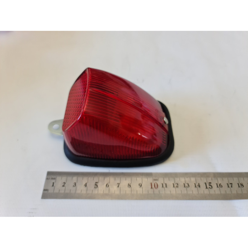 Стоп сигнал в сборе JAWA 559\360