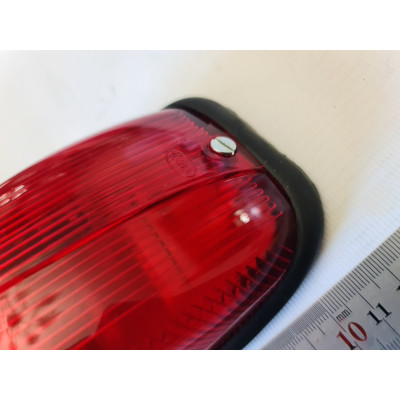 Стоп сигнал в сборе JAWA 559\360