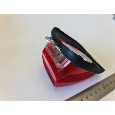 Стоп сигнал в сборе JAWA 559\360