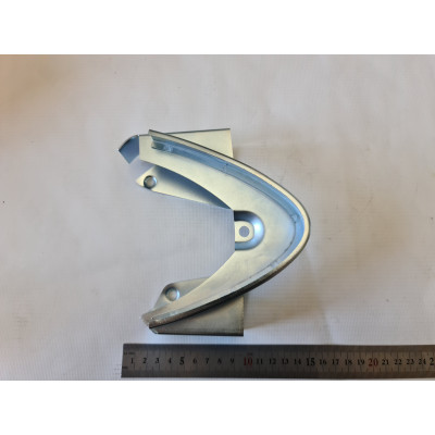 Кожух звезды малый JAWA 354\360