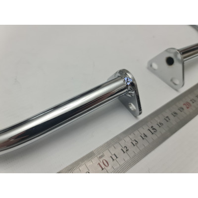 Дуги задние JAWA 634\638