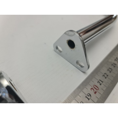 Дуги задние JAWA 634\638