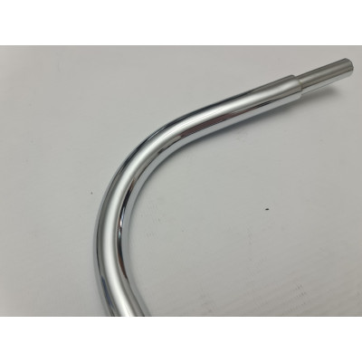 Дуги задние JAWA 634\638