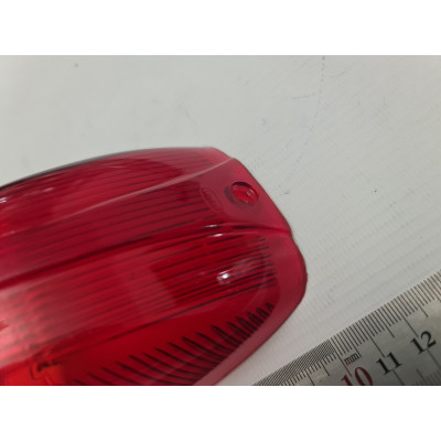 Стекло стоп сигнала JAWA 559\360