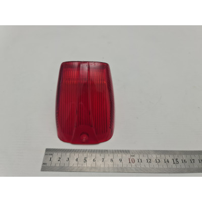 Стекло стоп сигнала JAWA 559\360