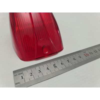 Стекло стоп сигнала JAWA 559\360