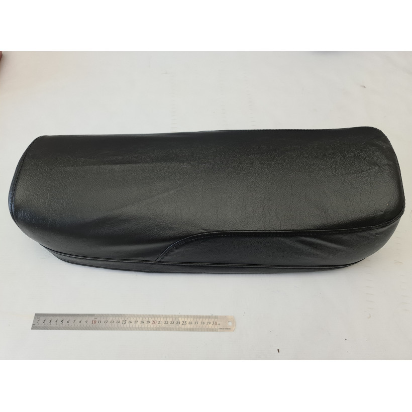 Чехол сиденья JAWA 634