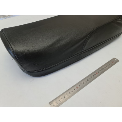 Чехол сиденья JAWA 634