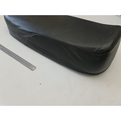 Чехол сиденья JAWA 634