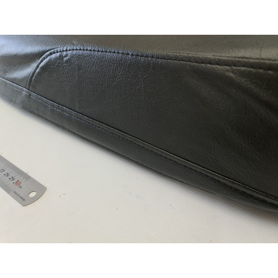 Чехол сиденья JAWA 634