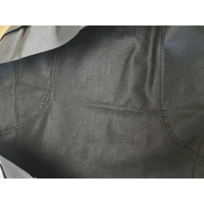 Чехол сиденья JAWA 634