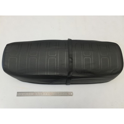 Чехол сиденья JAWA 634