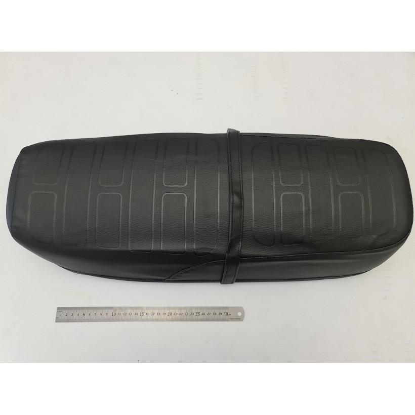 Чехол сиденья JAWA 634