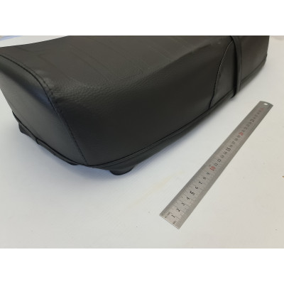 Чехол сиденья JAWA 634