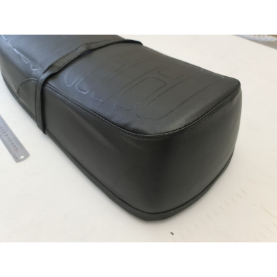 Чехол сиденья JAWA 634