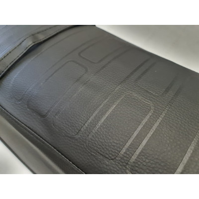 Чехол сиденья JAWA 634