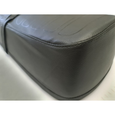 Чехол сиденья JAWA 634