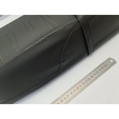 Чехол сиденья JAWA 634