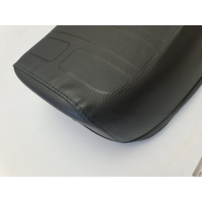 Чехол сиденья JAWA 634