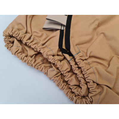 Тент коляски Velorex 562