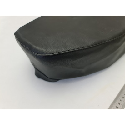 Чехол сиденья Ява 559\360