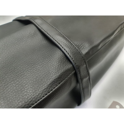 Чехол сиденья Ява 559\360