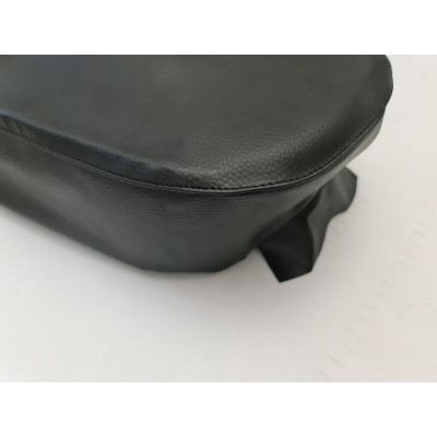 Чехол сиденья Ява 559\360