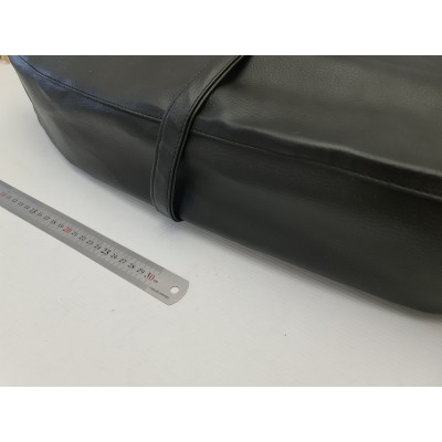 Чехол сиденья Ява 559\360