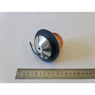 Фонарь указателя поворота JAWA 634\Velorex