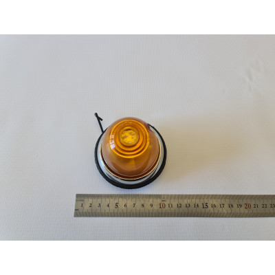 Фонарь указателя поворота JAWA 634\Velorex