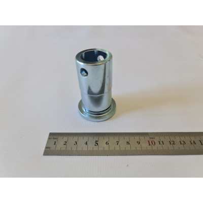 Специальный ключ гайки рулевой колонки JAWA\CZ