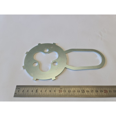 Специальный ключ для разборки сцепления JAWA 360\634\CZ