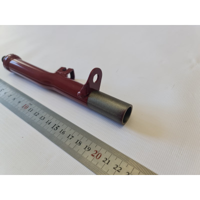 Трубка педали правая JAWA 354\360