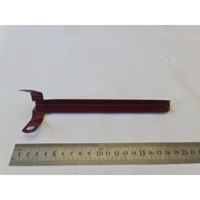 Кожух привода спидометра JAWA 559\360